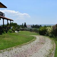 Other in Greece, 280 sq.m.