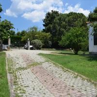 Other in Greece, 280 sq.m.