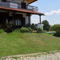 Other in Greece, 280 sq.m.