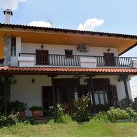 Other in Greece, 280 sq.m.