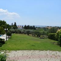 Other in Greece, 280 sq.m.