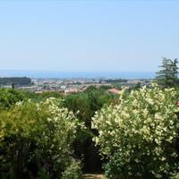 Other in Greece, 280 sq.m.