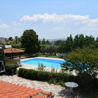 Other in Greece, 280 sq.m.