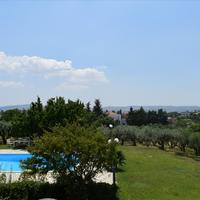 Other in Greece, 280 sq.m.