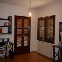 Other in Greece, 280 sq.m.