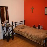 Other in Greece, 280 sq.m.