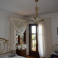 Other in Greece, 280 sq.m.