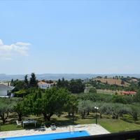 Other in Greece, 280 sq.m.