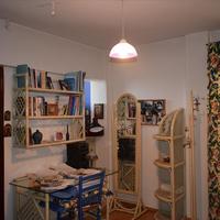 Other in Greece, 280 sq.m.