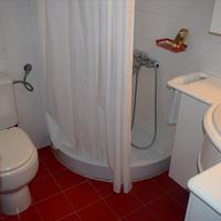 Other in Greece, 280 sq.m.