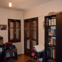 Other in Greece, 280 sq.m.