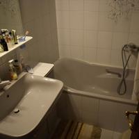 Other in Greece, 280 sq.m.