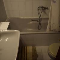 Other in Greece, 280 sq.m.