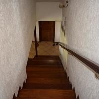 Other in Greece, 280 sq.m.