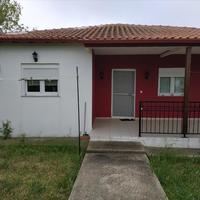 Other in Greece, 70 sq.m.