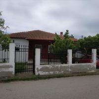 Other in Greece, 70 sq.m.