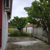 Other in Greece, 70 sq.m.