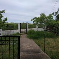 Other in Greece, 70 sq.m.