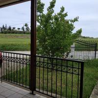 Other in Greece, 70 sq.m.