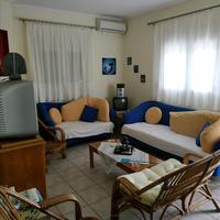 Other in Greece, 70 sq.m.