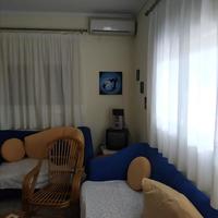 Other in Greece, 70 sq.m.