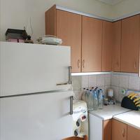 Other in Greece, 70 sq.m.