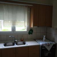 Other in Greece, 70 sq.m.