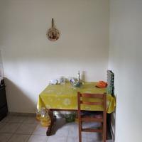 Other in Greece, 70 sq.m.