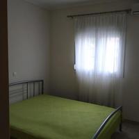 Other in Greece, 70 sq.m.