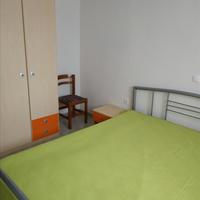 Other in Greece, 70 sq.m.