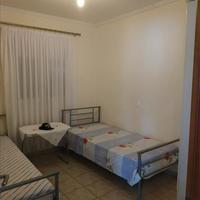 Other in Greece, 70 sq.m.