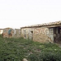 House in Italy, Siena, 440 sq.m.
