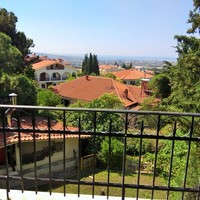 Other in Greece, 250 sq.m.