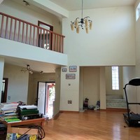 Other in Greece, 250 sq.m.