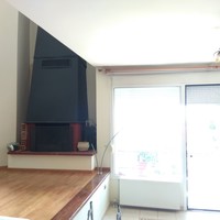 Other in Greece, 250 sq.m.