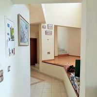 Other in Greece, 250 sq.m.