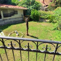 Other in Greece, 250 sq.m.