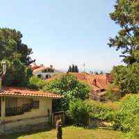 Other in Greece, 250 sq.m.