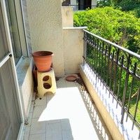 Other in Greece, 250 sq.m.