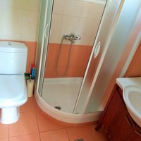 Other in Greece, 250 sq.m.