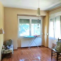 Other in Greece, 250 sq.m.