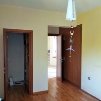 Other in Greece, 250 sq.m.