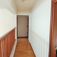 Other in Greece, 250 sq.m.