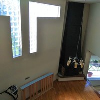 Other in Greece, 250 sq.m.