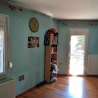 Other in Greece, 250 sq.m.