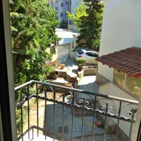 Other in Greece, 250 sq.m.