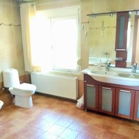 Other in Greece, 250 sq.m.