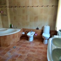 Other in Greece, 250 sq.m.