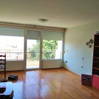 Other in Greece, 250 sq.m.