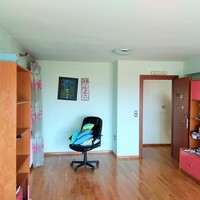 Other in Greece, 250 sq.m.